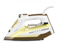 G3Ferrari G40012 - 1033268 - zdjęcie 3